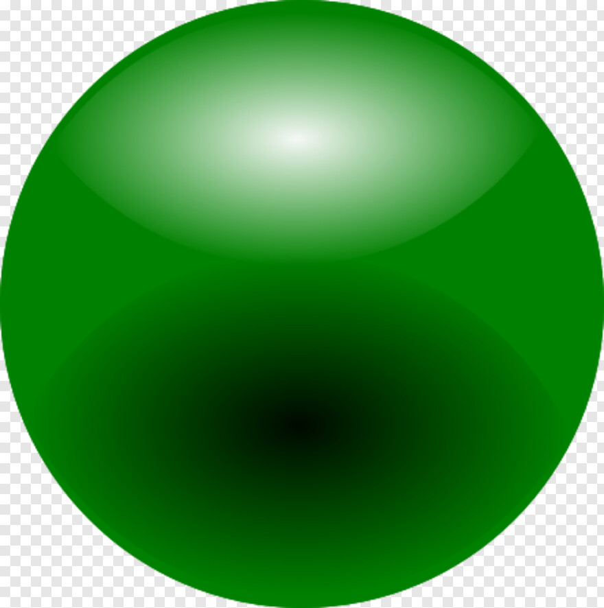 esfera # 858671