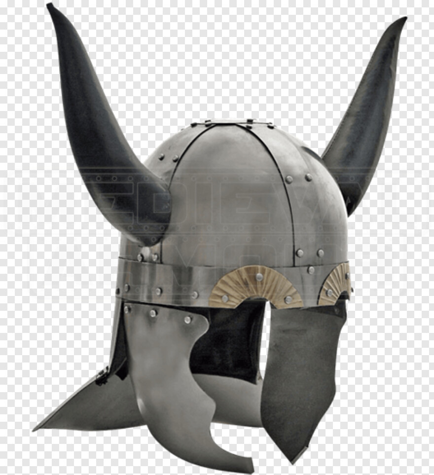 viking-helmet # 766436