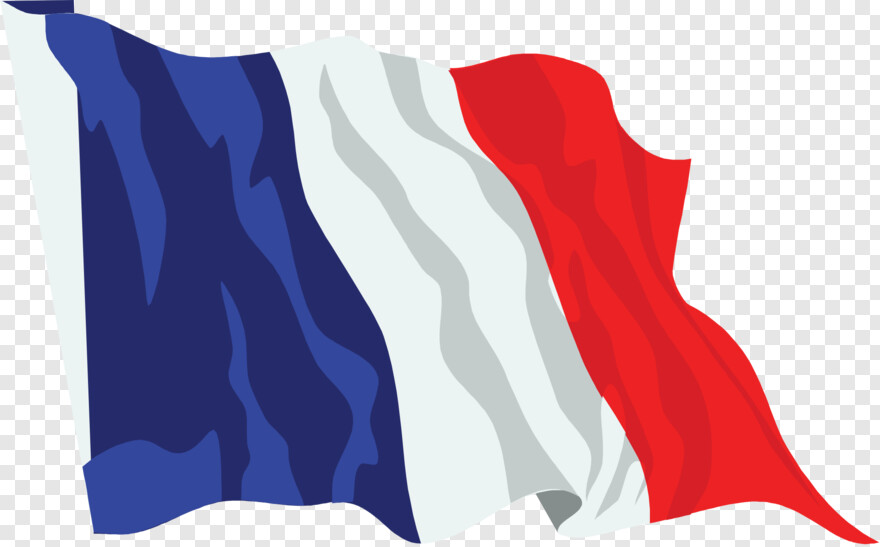 french-flag # 830453