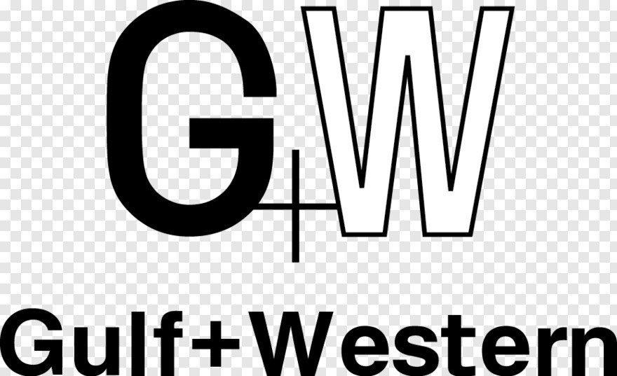 western-union-logo # 778439