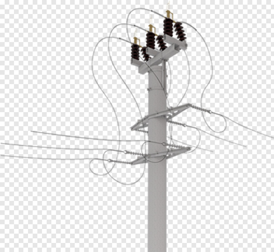 power-lines # 483561