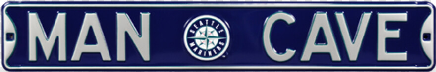 seattle-mariners-logo # 458281