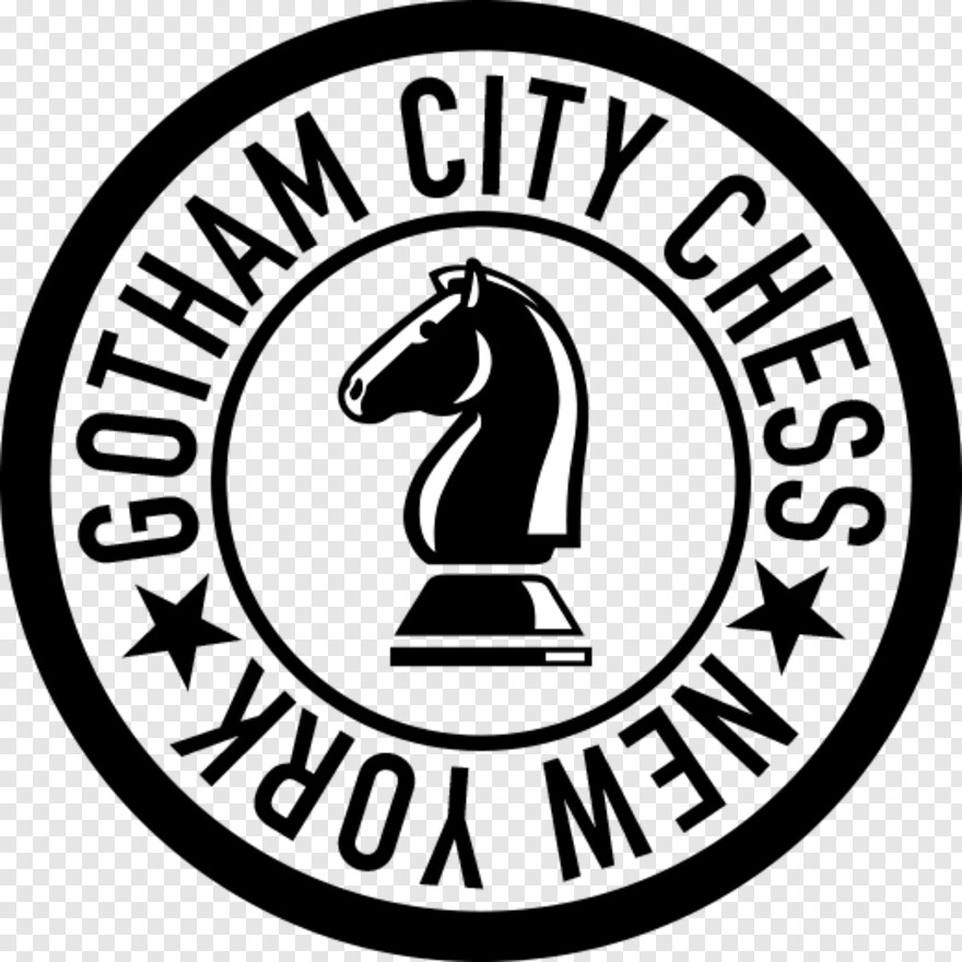 gotham-city # 1028357