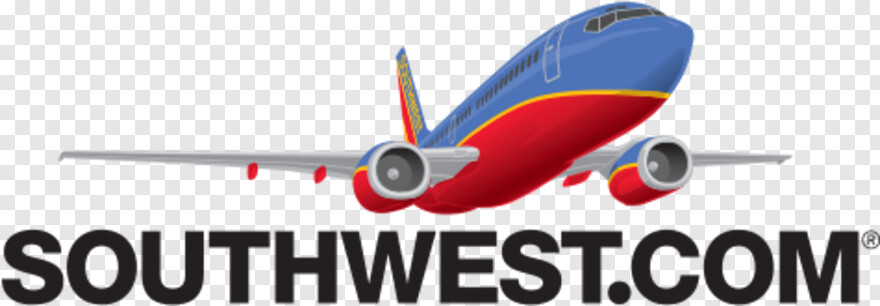 southwest-logo # 549912