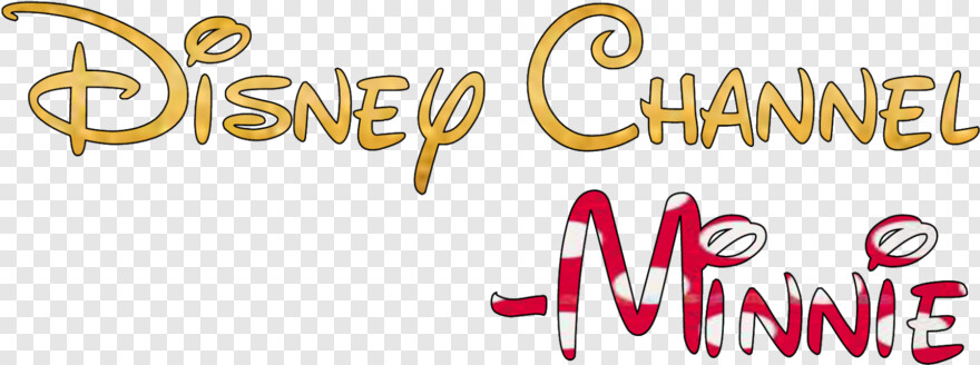 disney-channel-logo # 1036225