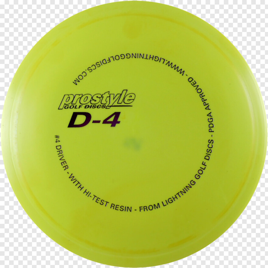 frisbee # 811150