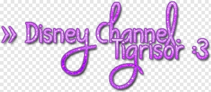 disney-channel-logo # 1082904