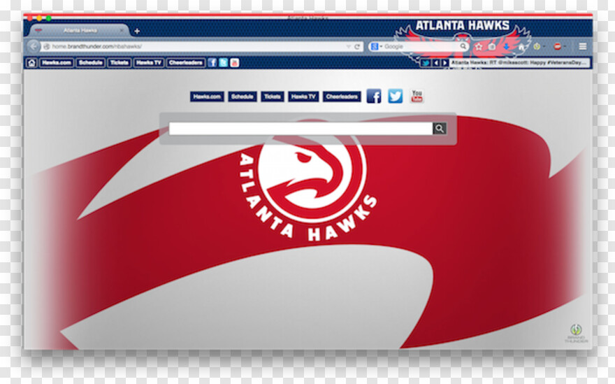 hawks-logo # 462674