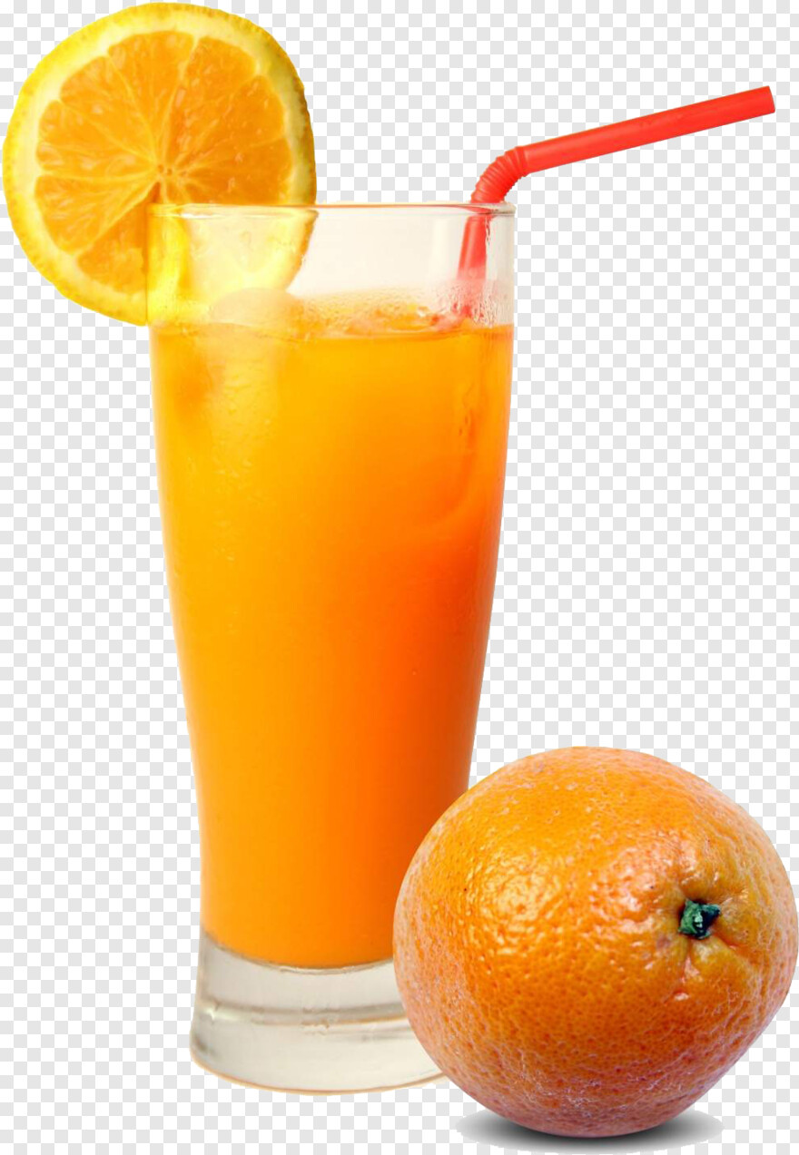 orange-juice # 795516
