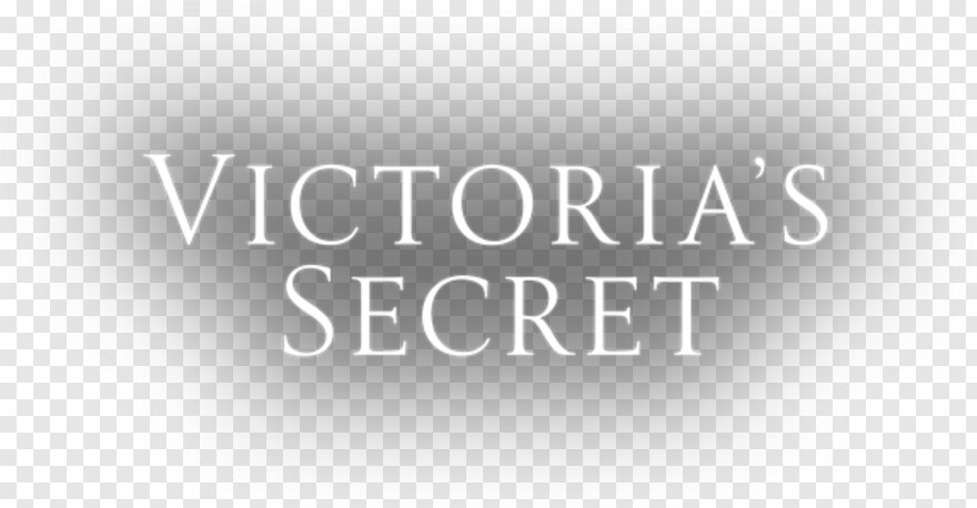 victoria-secret-logo # 422561