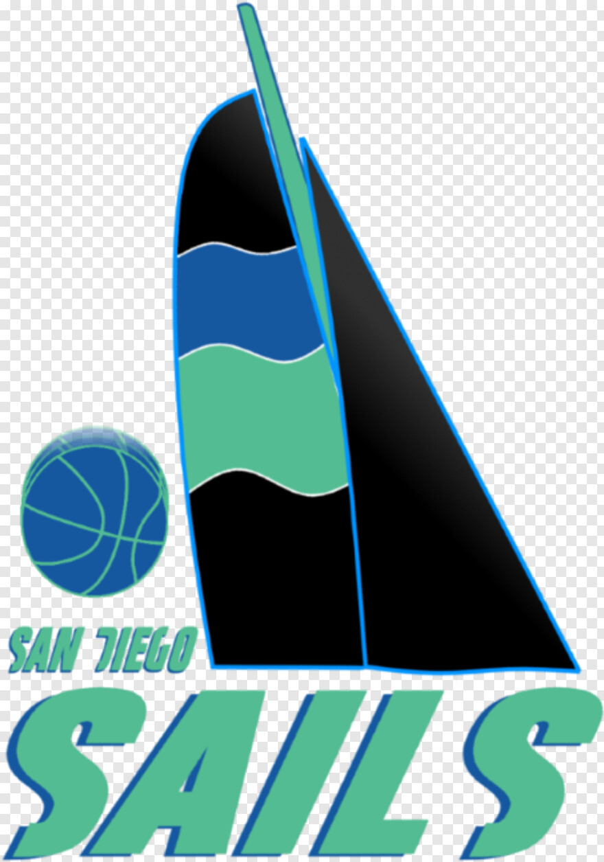  San Francisco Giants Logo, Corner Design, Graphic Design Art, San Jose Sharks Logo, San Francisco 49ers Logo, Tribal Design