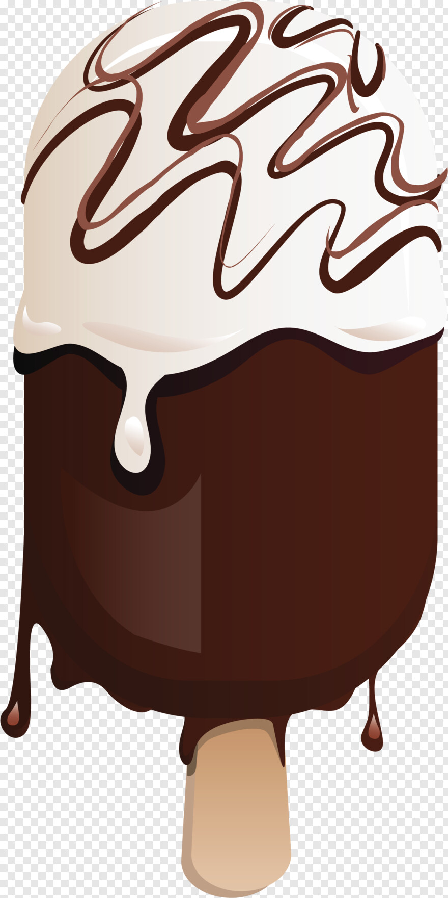 ice-cream-scoop # 947363