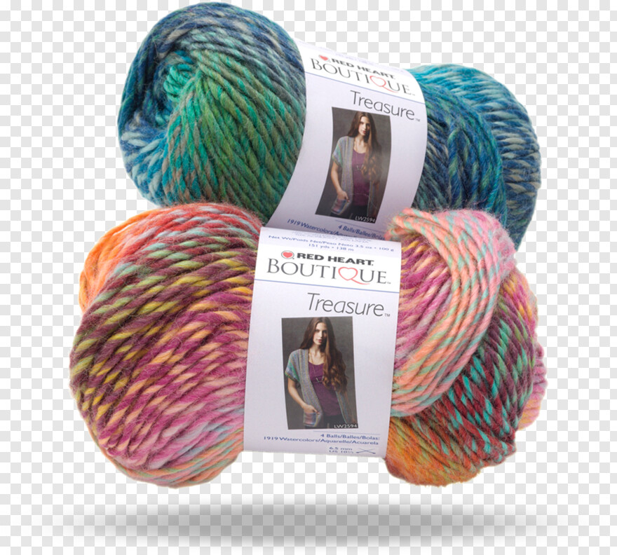 ball-of-yarn # 323225