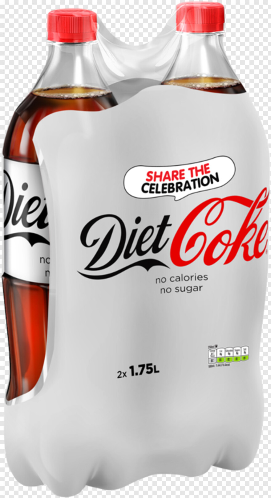 diet-coke # 325845