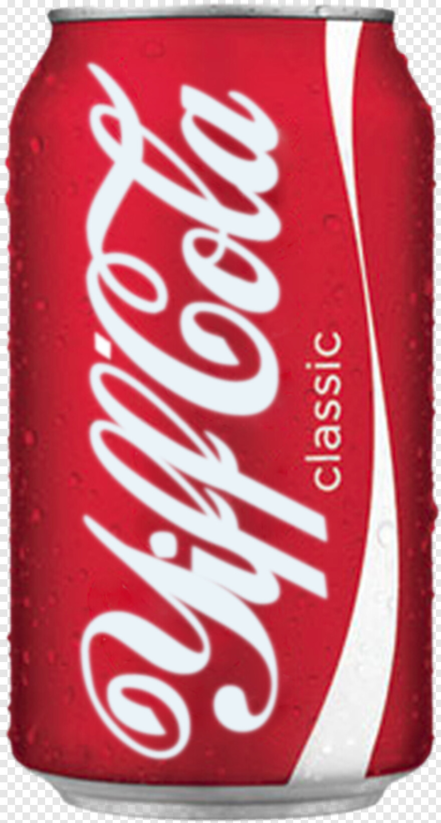 coke-can # 531296