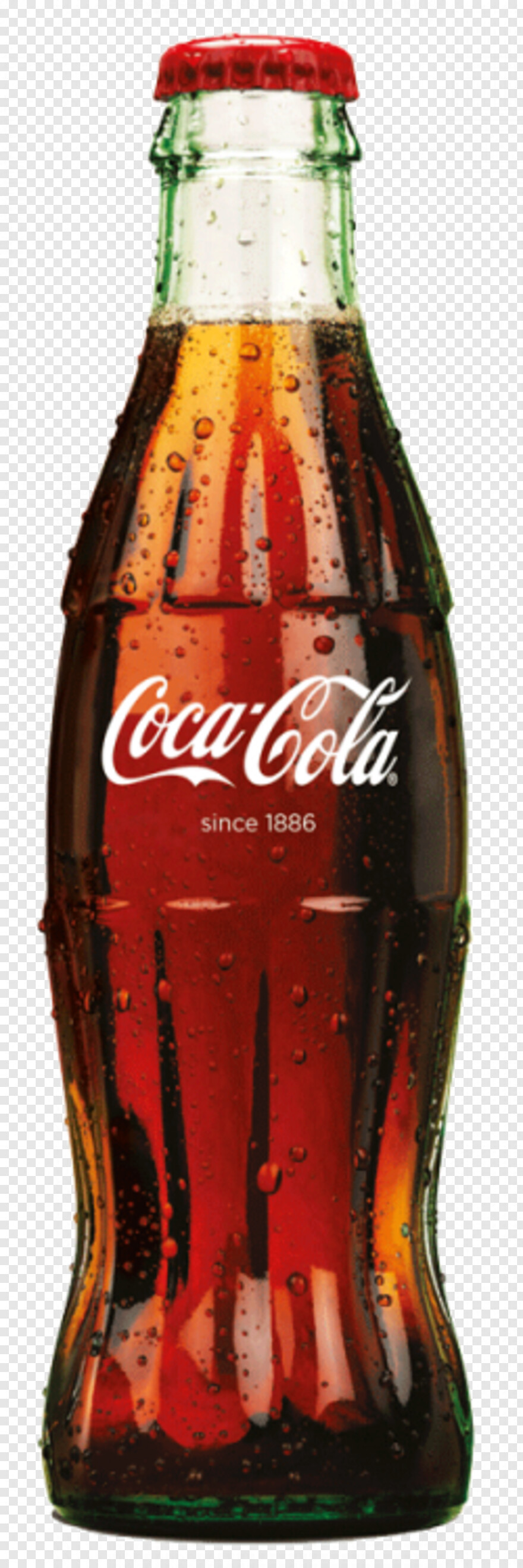 coke-can # 325855