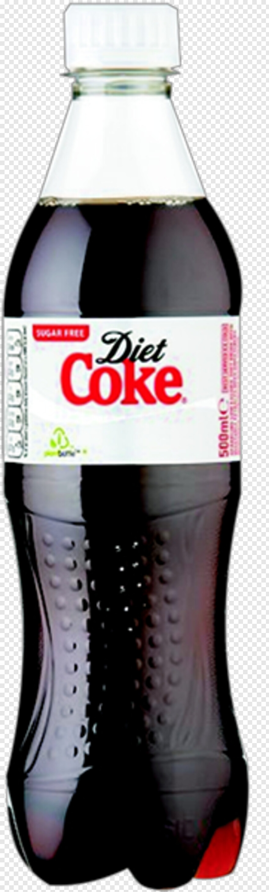 coke-can # 986736