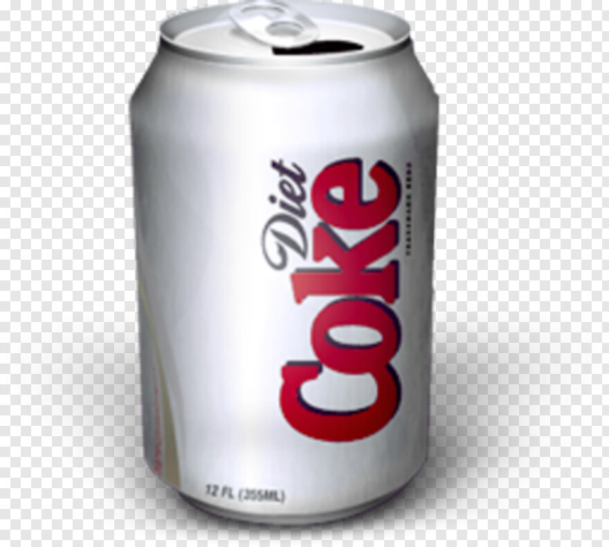 coke-can # 986754
