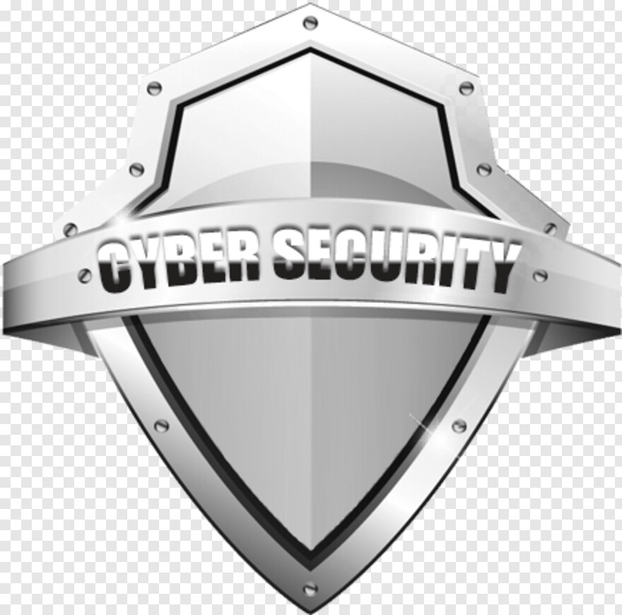 security-icon # 931667