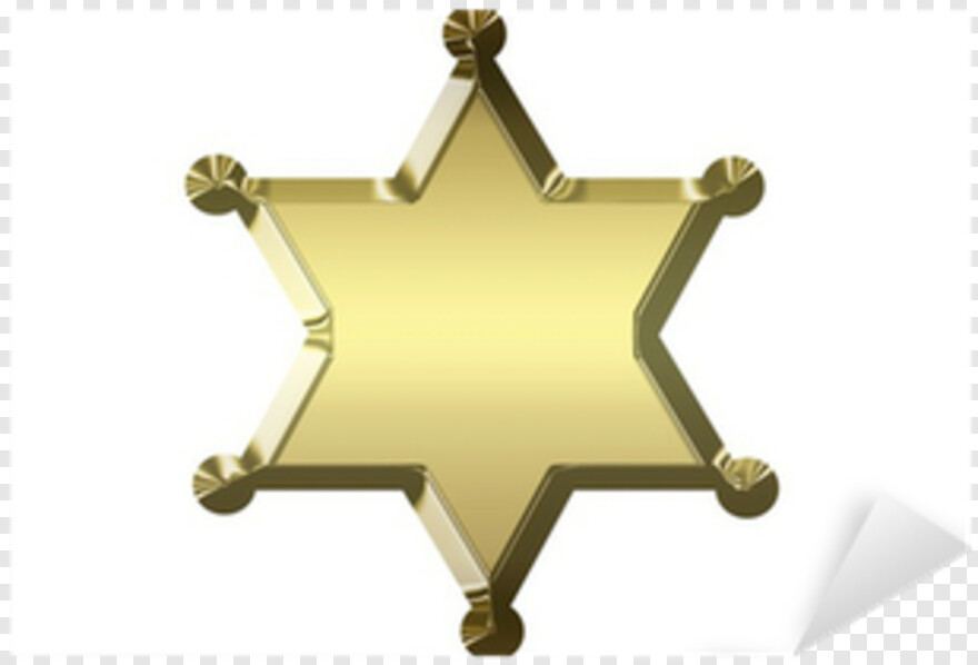 golden-star # 350952