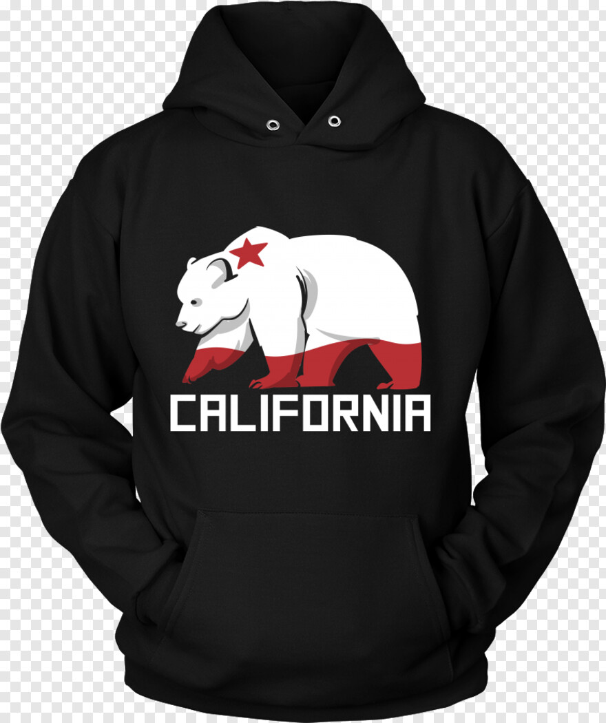 california-bear # 387255