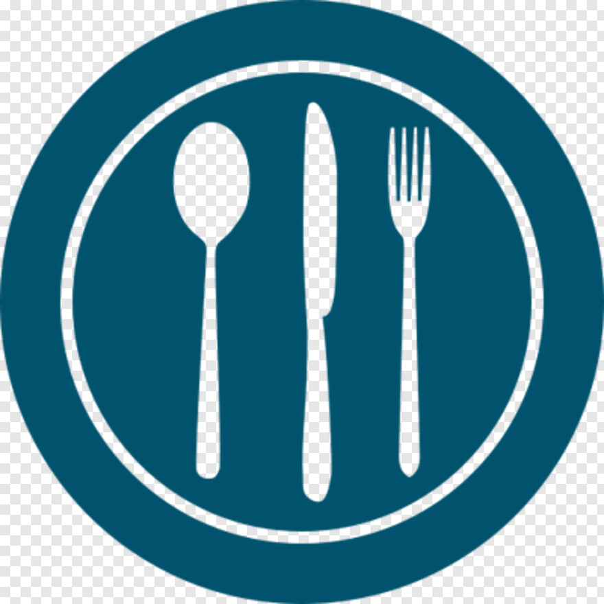 food-network-logo # 455297