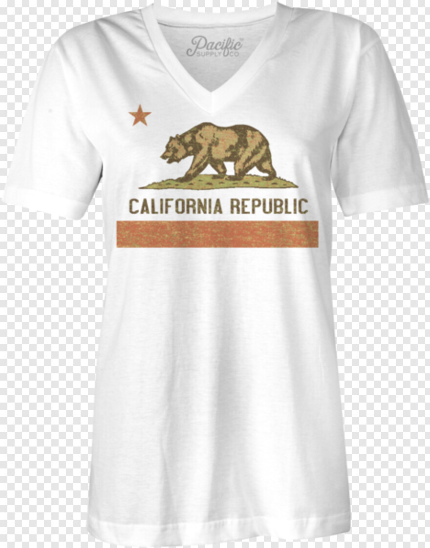 california-flag # 1085693