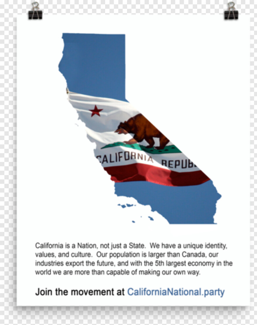 california-flag # 1085700