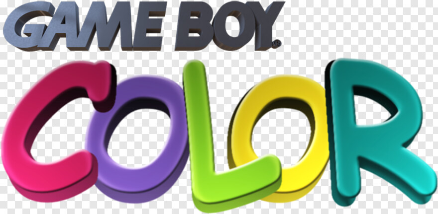 gameboy-color # 983118