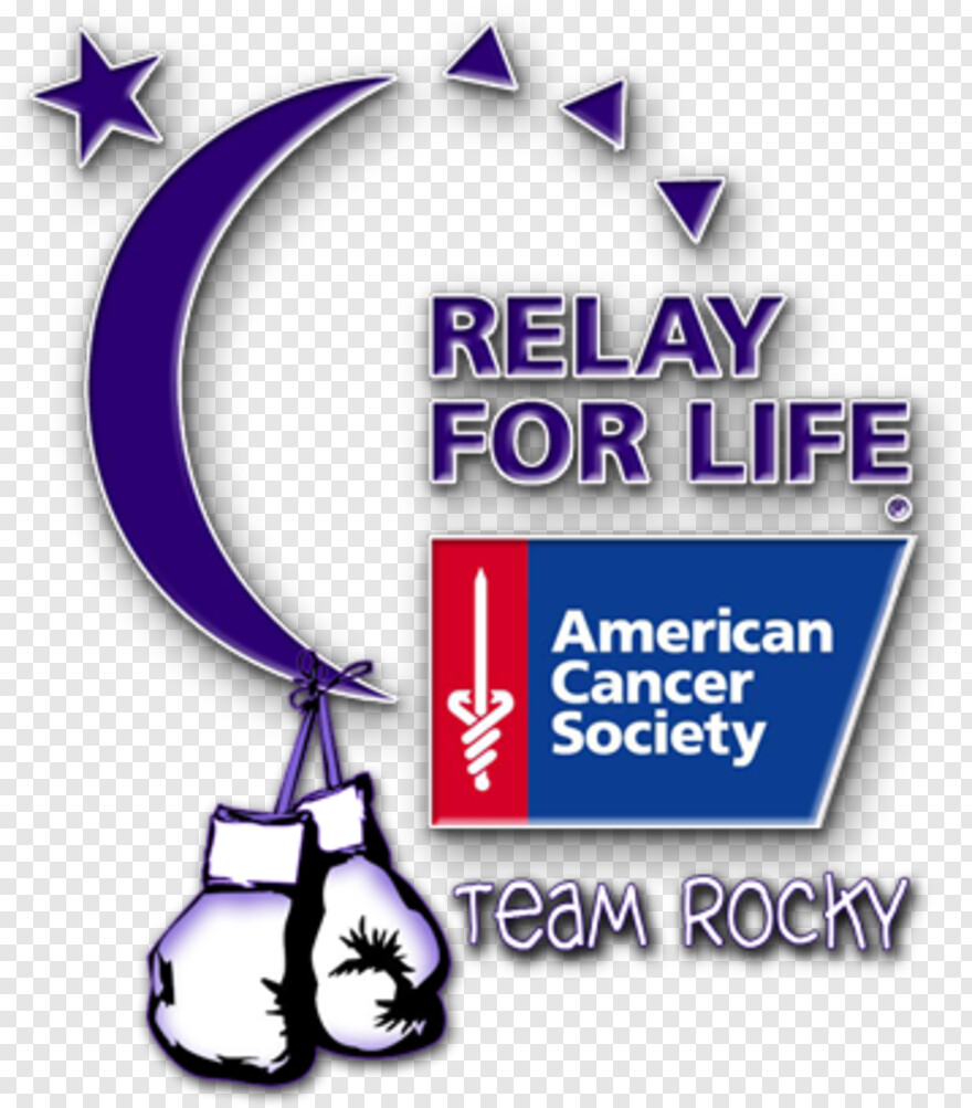 relay-for-life # 526917