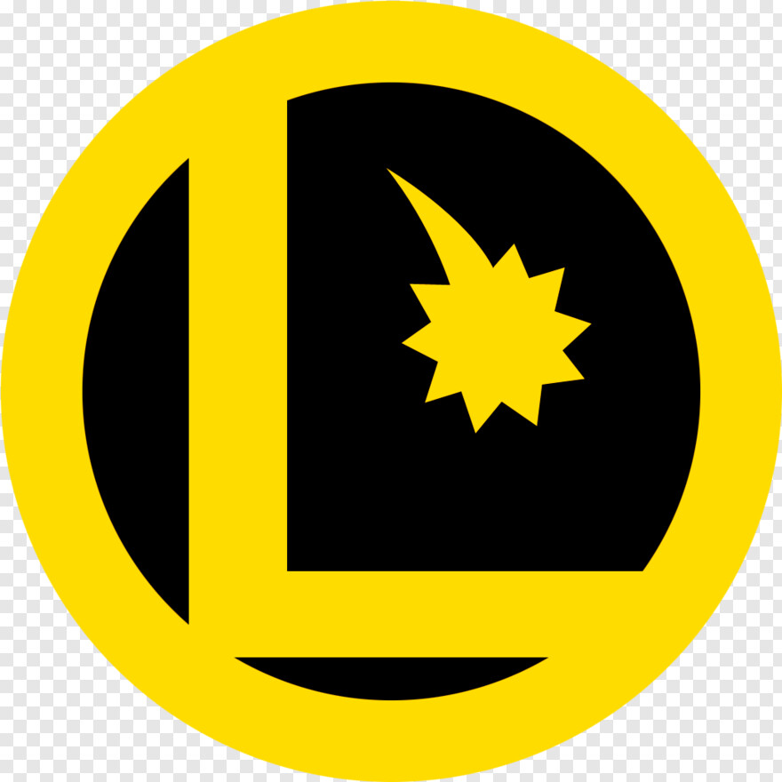 american-legion-logo # 454135