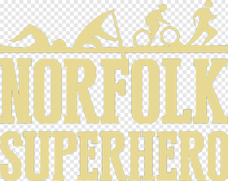 superhero-logo # 608125