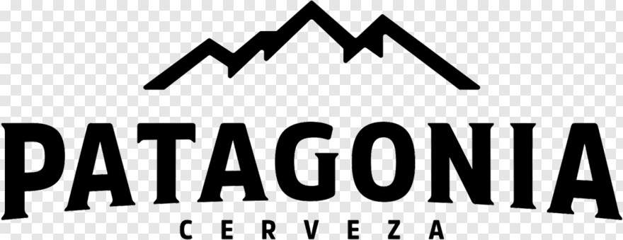 patagonia-logo # 1042051