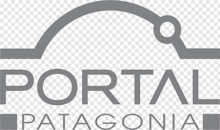 patagonia-logo # 647292