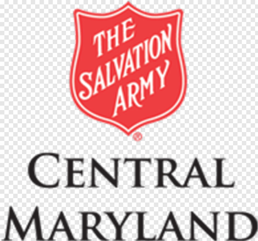 salvation-army-logo # 484766