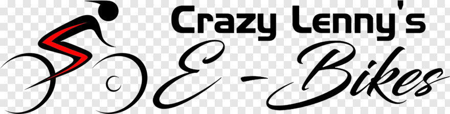 crazy-face # 364180
