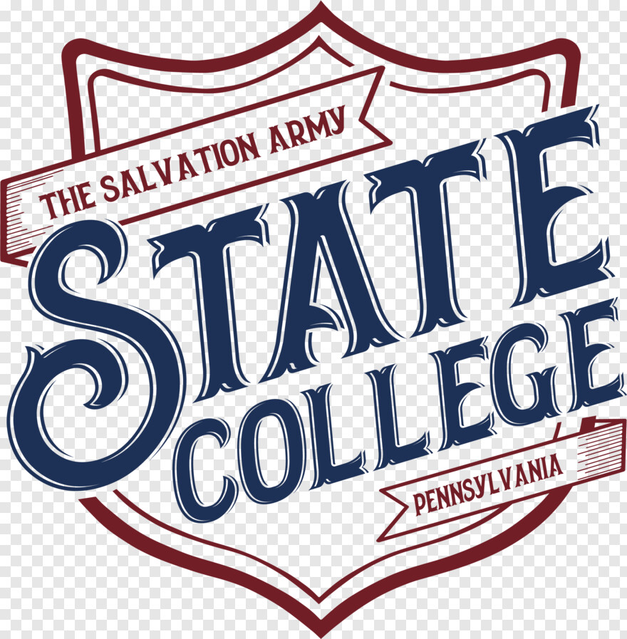 salvation-army-logo # 484770