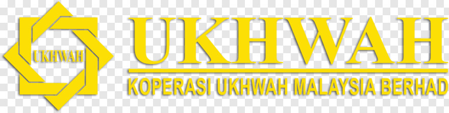  Duke University Logo, University Of Arizona Logo, Indiana University Logo, University Of Alabama Logo, Indonesia Flag, University Of Kentucky Logo