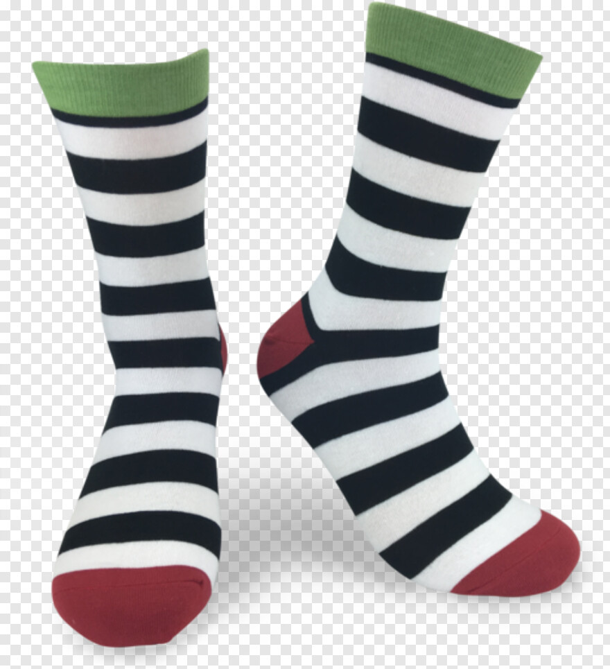 socks # 412696