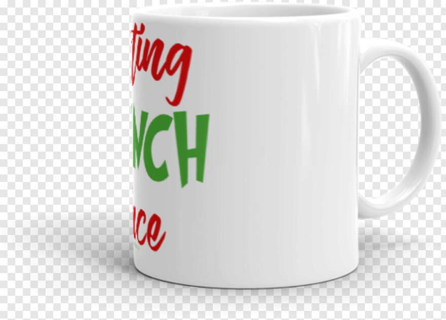 coffee-mug # 684083