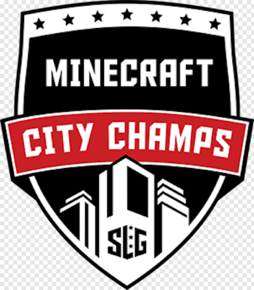minecraft-heart # 516549