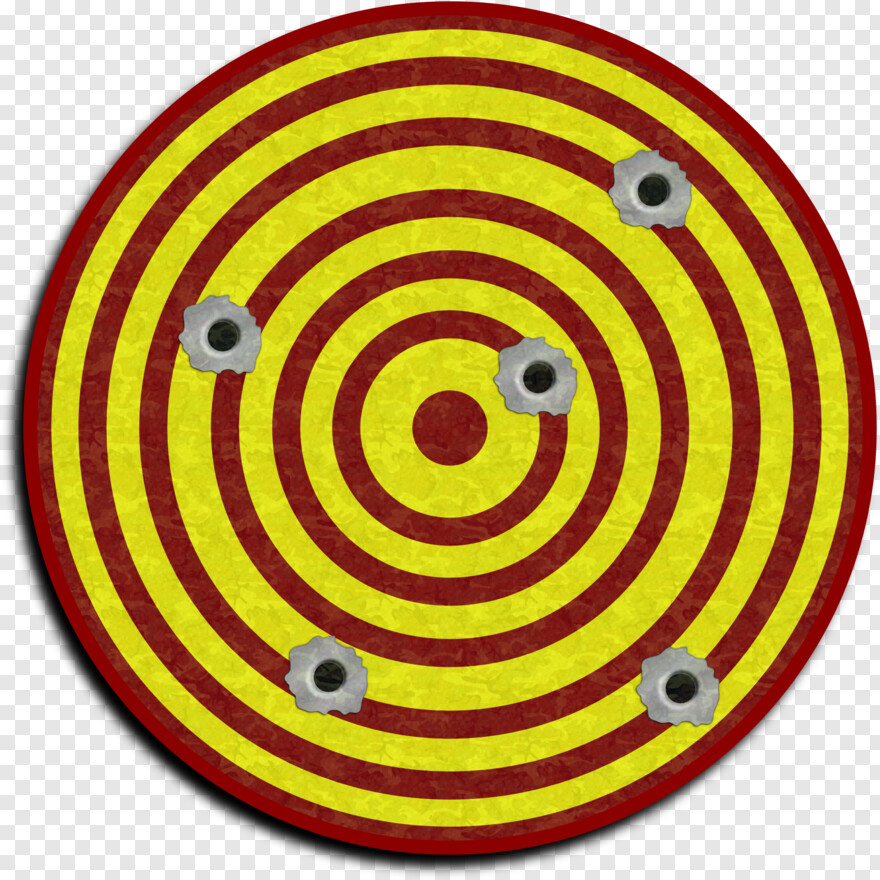 target-icon # 428762