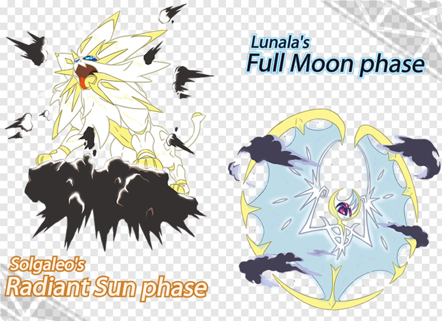pokemon-sun-and-moon # 531803