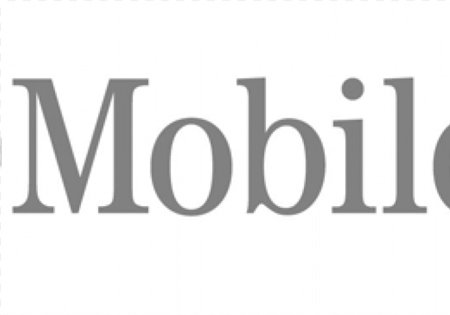 t-mobile-logo # 354366