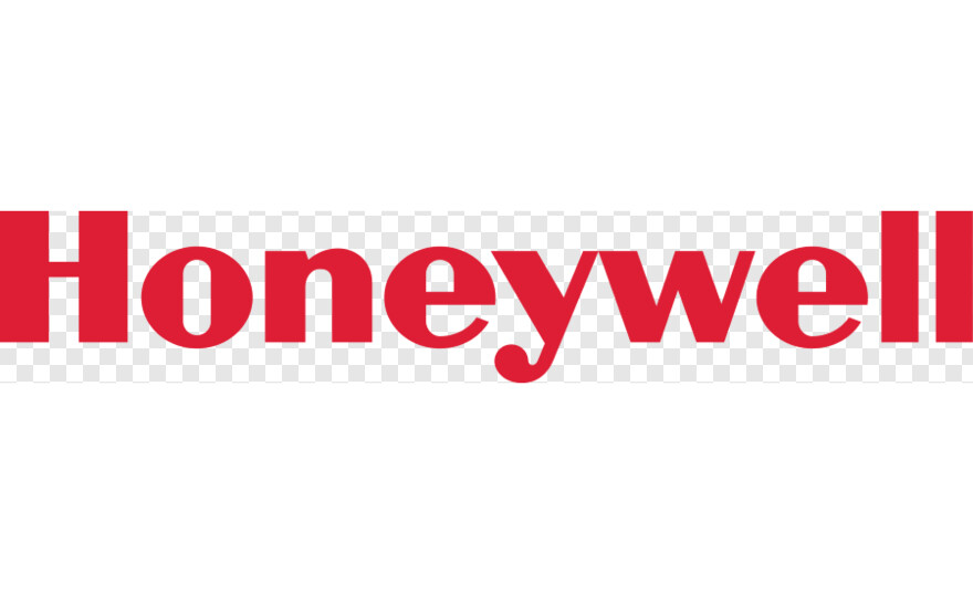 honeywell-logo # 759559