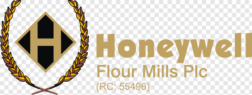 honeywell-logo # 825077