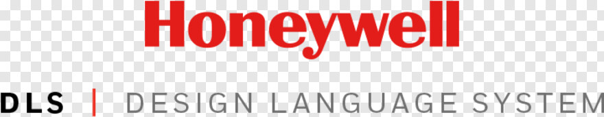 honeywell-logo # 759562
