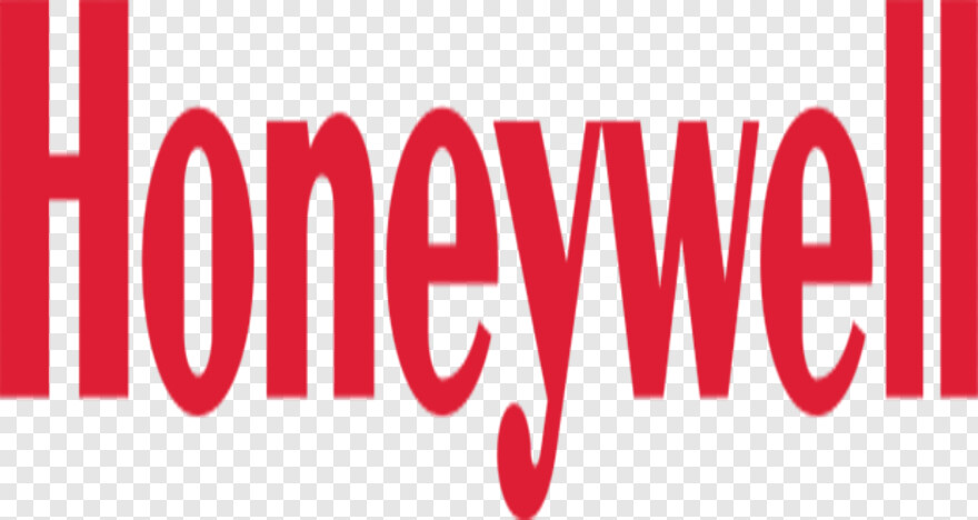 honeywell-logo # 759566