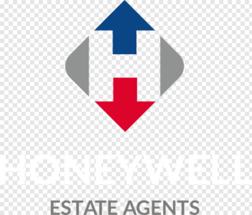 honeywell-logo # 554827