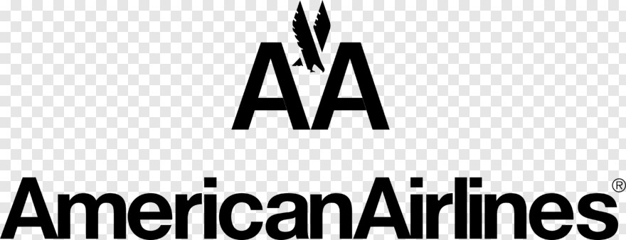 american-airlines-logo # 549804